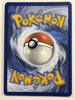 Terapagos ex 170/142 - Stellar Crown Special Illustration Rare Pokemon TCG NM - Image 2