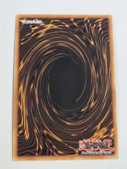 Galatea-i, the Orcust Automaton BLMM-EN053 Ultra Rare Yugioh 1st Edition Mint - Image 3