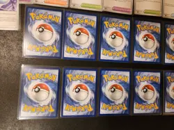 Journey Together - COMPLETE BASE SET of 159 cards! All Common/Uncommon/Rare/EX - Image 5