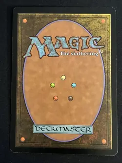 1x Niv-Mizzet, Dracogenius (183) Return to Ravnica LP MTG Magic x1 MKE - Image 2