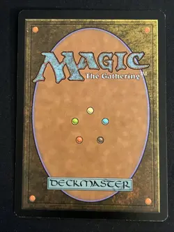 1x Niv-Mizzet, Dracogenius (183) Return to Ravnica LP MTG Magic x1 MKE - Image 4
