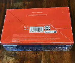 MAGIC THE GATHERING INNISTRAD REMASTERED PLAY BOOSTER BOX - Image 9
