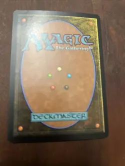 MTG: Magic The Gathering - FOIL Argothian Enchantress x 4 (Judge Gift 2003) - Image 10
