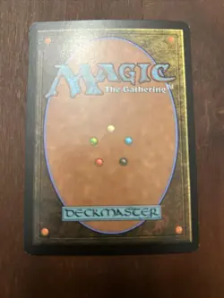 MTG: Magic The Gathering - FOIL Argothian Enchantress x 4 (Judge Gift 2003) - Image 14
