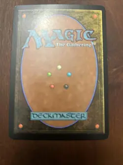 MTG: Magic The Gathering - FOIL Argothian Enchantress x 4 (Judge Gift 2003) - Image 6