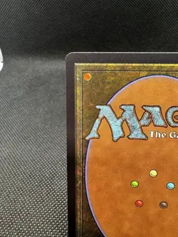 Magic The Gathering Final Fantasy Quistis Trepe Foil Ext Art - Image 7