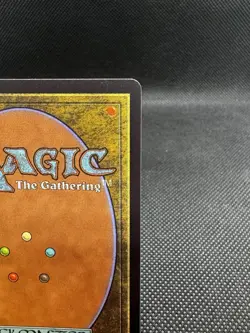 Magic The Gathering Final Fantasy Quistis Trepe Foil Ext Art - Image 8