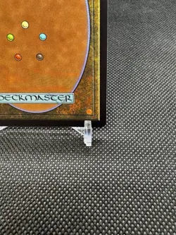 Magic The Gathering Final Fantasy Quistis Trepe Foil Ext Art - Image 9