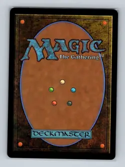 1x MTG - Ajani Sleeper Agent (192) - Dominaria United - DMU- NM - Image 2