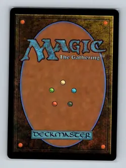 1x MTG - Ajani Sleeper Agent (192) - Dominaria United - DMU- NM - Image 4