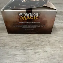 Magic the Gathering Innistrad Set Booster Packs - MTG Factory Sealed 24 Packs! - Image 11