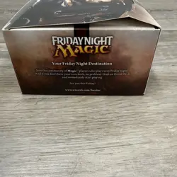Magic the Gathering Innistrad Set Booster Packs - MTG Factory Sealed 24 Packs! - Image 3