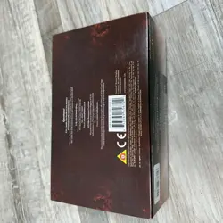 Magic the Gathering Innistrad Set Booster Packs - MTG Factory Sealed 24 Packs! - Image 6