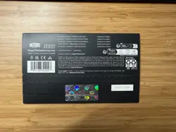 Secret Lair x Sonic Chasing Adventure Foil Set - Magic The Gathering - SEALED - Image 2