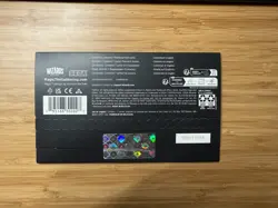Secret Lair x Sonic Chasing Adventure Foil Set - Magic The Gathering - SEALED - Image 4