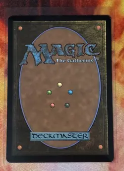 MTG Ugin, Eye of the Storms 1 Mythic Tarkir Dragonstorm NON FOIL - Image 2