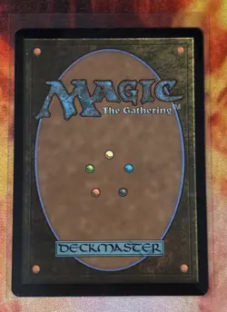MTG Ugin, Eye of the Storms 1 Mythic Tarkir Dragonstorm NON FOIL - Image 4