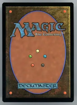Black Market Connections Universes Beyond: Assassin's Creed Foil - Image 5