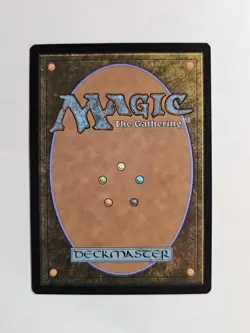 Echo of Eons (Future Sight) Mystery Booster 2 Regular Nm - Image 2