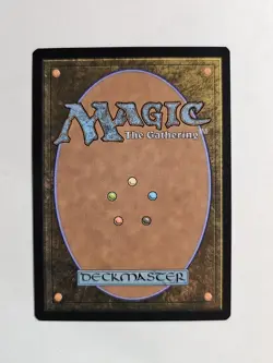 Echo of Eons (Future Sight) Mystery Booster 2 Regular Nm - Image 4
