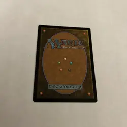 Rejuvenating Springs (Foil Etched) Commander Masters Foil - Image 8