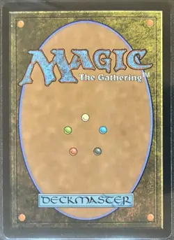 Terra, Herald of Hope 204 -Borderless- Final Fantasy Magic The Gathering MTG - Image 2