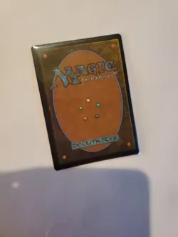 Sothera, the Supervoid (Showcase) Edge of Eternities Foil 360 MTG - Image 6