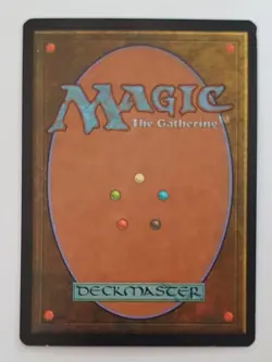 Magic the Gathering - Shimmering Wings - Foil - Invasion - NM Never Played - MTG - Image 4