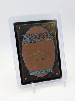 MTG - Icetill Explorer - FOIL Showcase Rare #362 English - Edge of Eternities NM - Image 2