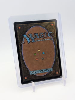 MTG - Icetill Explorer - FOIL Showcase Rare #362 English - Edge of Eternities NM - Image 4