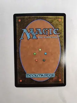Jenova, Ancient Calamity (Borderless) (Foil) MTG Final Fantasy (346) FFVII Rare - Image 2