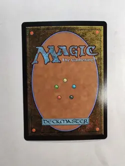 Jenova, Ancient Calamity (Borderless) (Foil) MTG Final Fantasy (346) FFVII Rare - Image 5