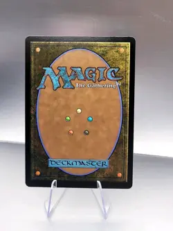 Summon: Valefor (Borderless) Commander: Final Fantasy Foil - Image 2