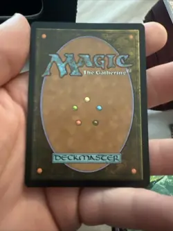 Ouroboroid (Extended Art) Edge of Eternities Foil - Image 3