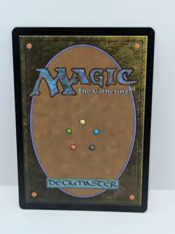 Edge Of Eternities -Strip Mine - Borderless - Non Foil - Eos 40 - - Image 4