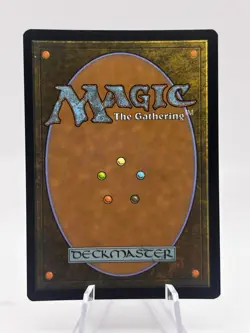 Eldrazi Linebreaker 0117 Foil Modern Horizons 3 MH3 MTG NM - Image 4