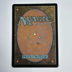 Eldrazi Linebreaker #117 (Foil) (NM) Modern Horizons 3 MH3 Magic MTG - Image 2