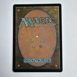 Eldrazi Linebreaker #117 (Foil) (NM) Modern Horizons 3 MH3 Magic MTG - Image 4