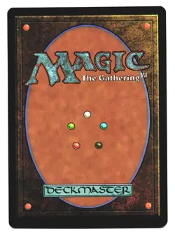 Magic The Gathering MTG - Magic 2015 M15 2014 - #205 Venom Sliver NM  x4 - Image 7