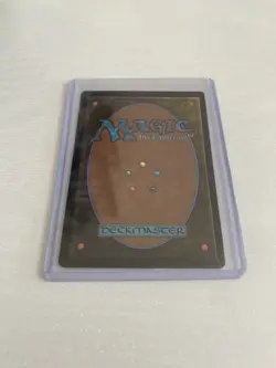 MTG Sowing Mycospawn 0170 | Rare | Modern Horizons 3 - Image 2