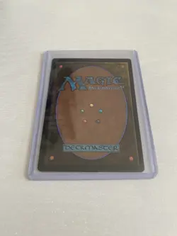 MTG Sowing Mycospawn 0170 | Rare | Modern Horizons 3 - Image 4