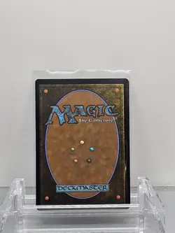 Secluded Starforge Fracture Foil MTG Edge Of Eternities 0392 IN HAND Magic - Image 3