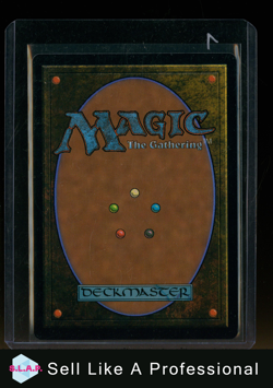 YUNA'S GUARDIAN FOIL 0205 FINAL FANTASY WINGED ANGEL MTG MAGIC TIDUS - Image 4