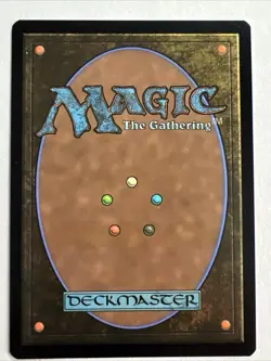 MTG Hushwood Verge (Borderless) [Duskmourn, Near Mint] - Image 4