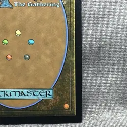 Wooded Foothills – MH3 #467 Extended Art – LP Non-Foil Rare – MTG Magic - Image 10