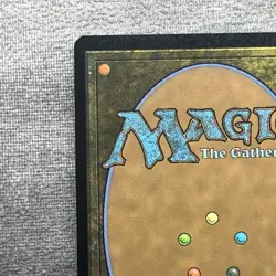 Wooded Foothills – MH3 #467 Extended Art – LP Non-Foil Rare – MTG Magic - Image 7