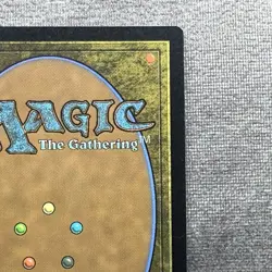 Wooded Foothills – MH3 #467 Extended Art – LP Non-Foil Rare – MTG Magic - Image 8