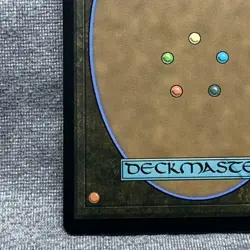 Wooded Foothills – MH3 #467 Extended Art – LP Non-Foil Rare – MTG Magic - Image 9