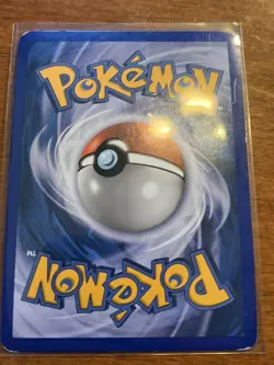 Bonsly 71/130 Diamond and Pearl Reverse Holo Pokemon Card - Image 2