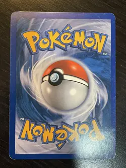 Pikachu 94/123 Common Mysterious Treasures Reverse Holo PokÃ©mon Card LP/MP - Image 4